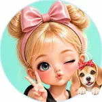 さくはやのアイコン