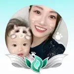 かえ🐼👼のアイコン