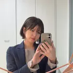 りなのアイコン