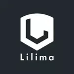 Lilima - 防犯グッズ専門ブランドのアイコン