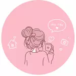 aYaMi😈のアイコン