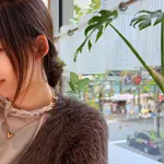 となりのM子のアイコン