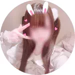 天姫 ここねのアイコン