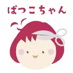 akemi4686のアイコン