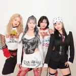 G-NEXYのアイコン