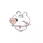 ゆみちゃん‗美容オタクのアイコン