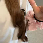 いちず🩷(もか)kogyaru読者モデル💗✨️のアイコン