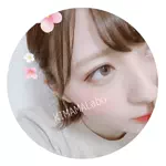 こばしり。のアイコン