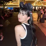 坂井仁香🍓のアイコン