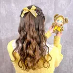 Lucie✨のアイコン