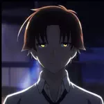 𝓒𝓱𝓪𝓶𝓮𝓵𝓮𝓸𝓷🕺のアイコン