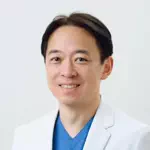 松山デンタルオフィス中野のアイコン