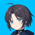 るな💫🎐のアイコン