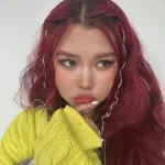 JESSICA(ジェシカ)のアイコン