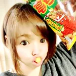 ひろろん教🐸のアイコン