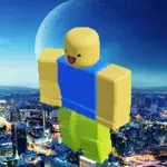 まいとも🎮のアイコン