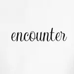 encounterのアイコン