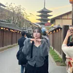 Hí Mè 🌻のアイコン