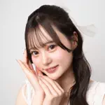 みくりのアイコン
