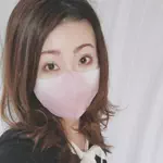 tomome84のアイコン