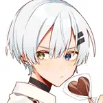 きらのアイコン