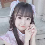 てんつゆ🐰のアイコン