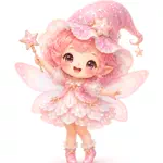 かわいいもの発掘部のアイコン