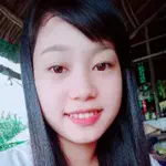 Muội Đỏのアイコン