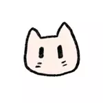 らん 란のアイコン