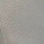 ゆきやのアイコン