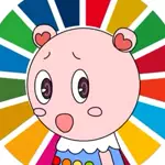 やまなっしぃ(yamanassyi)のアイコン