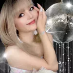 ゆかぴー🎙💘55のアイコン