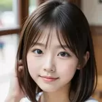 AI美女旅のアイコン
