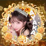 あやか🧡🔥のアイコン