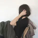 あい|💕美容オタクのアイコン