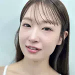 千senのアイコン