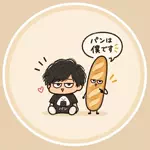 じあり🕳️🐜のアイコン