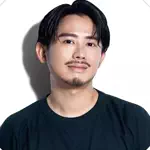 小田切ヒロ / Hiro Odagiriのアイコン