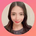 宅建士🎃銀座ホステスのアイコン