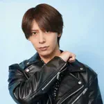 TAKAHARU channelのアイコン