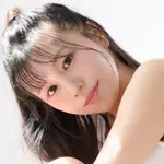 🎀ひぃちゃん🧸🍒のアイコン