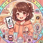 Tsumugiのアイコン