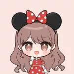 みい🎀のアイコン