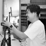 モビリス大川｜想いをカタチにする映像制作会社のアイコン