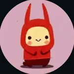 限界受験生のアイコン