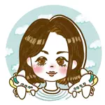 なぎさ@旅のプロ厳選x映えスポットのアイコン