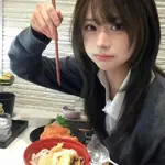 Rikoのアイコン