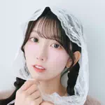 白玉ぷりん(望月くるみ)のアイコン