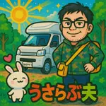@usa-love-husbandのアイコン