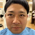 旦那が可愛くて仕方がない嫁のアイコン